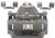 Front Passenger Side Brake Caliper | ACD18FR1789