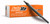 Glow Plug | AUT1110