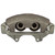 Front Brake Caliper | ACD18FR2413N