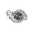 Engine Water Pump | ACD252-914