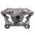 Rear Driver Side Disc Brake Caliper | ACD18FR12798N