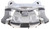 Rear Driver Side Disc Brake Caliper | ACD18FR12798N