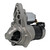 Gold (Professional) Remanufactured Starter | ACD336-2180