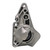 Gold (Professional) Remanufactured Starter | ACD336-2180