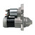 Gold (Professional) Remanufactured Starter | ACD336-2180