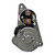 Gold (Professional) Remanufactured Starter | ACD336-2180