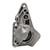 Gold (Professional) Remanufactured Starter | ACD336-2180