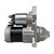 Gold (Professional) Remanufactured Starter | ACD336-2180