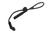 Rear Driver Side Brake Pad Wear Sensor | ACD84571660