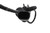 Rear Driver Side Brake Pad Wear Sensor | ACD84571660