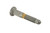 Rear Wheel Stud - (Qty 1) | ACD11603935