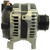Gold (Professional) Remanufactured Alternator | ACD334-3003