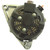 Gold (Professional) Remanufactured Alternator | ACD334-3003
