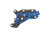 Automatic Transmission Fluid Pressure Switch | ACD24043704
