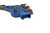 Automatic Transmission Fluid Pressure Switch | ACD24043704