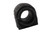 Front Stabilizer Shaft Insulator | ACD87867411