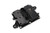 Transfer Case Control Module | ACD86779724