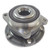Front Wheel Hub | ACD512513