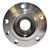 Front Wheel Hub | ACD512513