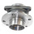 Front Wheel Hub | ACD512513