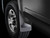 MudFlap No-Drill DigitalFit, Black | 0WT110010