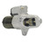 Gold (Professional) Remanufactured Starter | ACD336-1760
