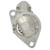 Gold (Professional) Remanufactured Starter | ACD336-1760