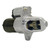 Gold (Professional) Remanufactured Starter | ACD336-1760