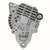 Gold (Professional) Remanufactured Alternator | ACD334-2567