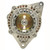 Gold (Professional) Remanufactured Alternator | ACD334-2567