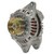 Gold (Professional) Remanufactured Alternator | ACD334-2567