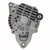 Gold (Professional) Remanufactured Alternator | ACD334-2567