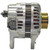Gold (Professional) Remanufactured Alternator | ACD334-2567