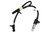 Rear Wheel Speed Sensor | ACD84378139