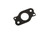 Turbocharger Oil Return Pipe Gasket | ACD12737099