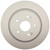 Fully Coated Rear Disc Brake Rotor | ACD18A82123