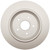 Fully Coated Rear Disc Brake Rotor | ACD18A82123