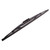 13" Performance Wiper Blade | ACD8-2131