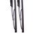 13" Performance Wiper Blade | ACD8-2131