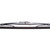 13" Performance Wiper Blade | ACD8-2131