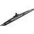 13" Performance Wiper Blade | ACD8-2131