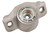 Rear Shock Absorber Mount | ACD13345953