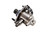 Fuel Pump | ACDHPM1027