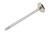 Engine Exhaust Valve | ACD55565339
