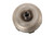 Torque Converter | ACD24050271