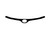 Aeroskin Hood Protector - Smoke | AVS322008