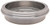 Rear Brake Drum | ACD18B441