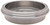 Rear Brake Drum | ACD18B441