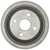 Rear Brake Drum | ACD18B441