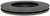 Fully Coated Front Disc Brake Rotor | ACD18A81015
